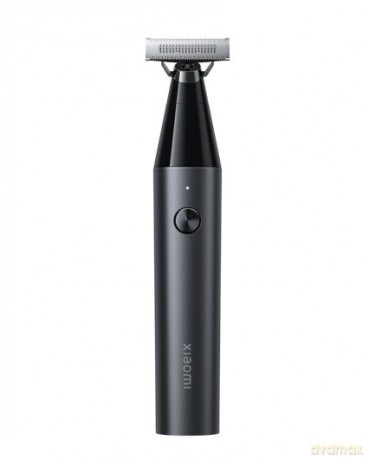 Trymer UniBlade