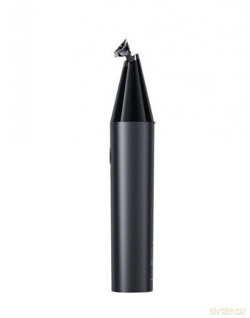 Trymer UniBlade