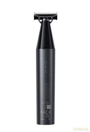Trymer UniBlade