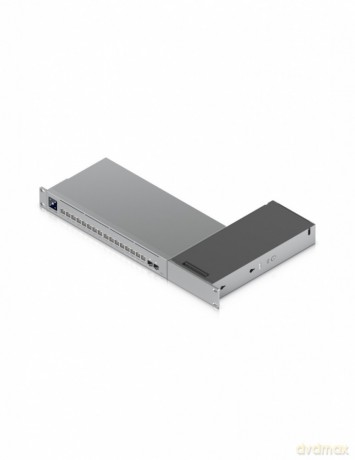 UACC-Pro-Max-1 6-RM 1U rack-mount akcesorium dla USW Pro Max 16