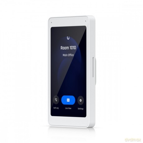 UA-Intercom-Viewer Access Intercom Viewer