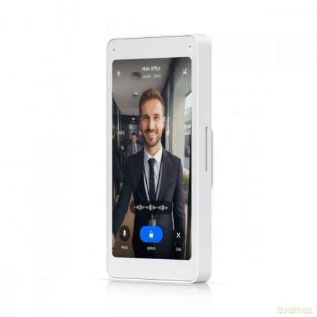UA-Intercom-Viewer Access Intercom Viewer