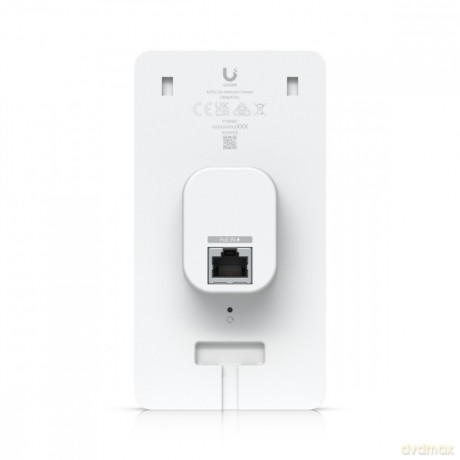 UA-Intercom-Viewer Access Intercom Viewer