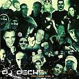 Dj Decks: Mixtape Vol. 3 [CD]