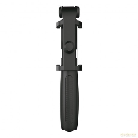 Uchwyt do selfie i statyw biurkowy 2in1 MT5542 pilot Bluetooth