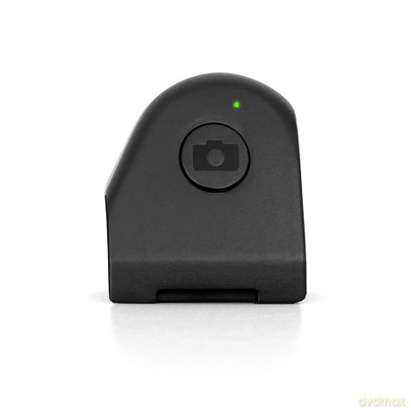 Uchwyt do smartfona, statyw biurkowy, pilot Bluetooth GRIPOD MT5543