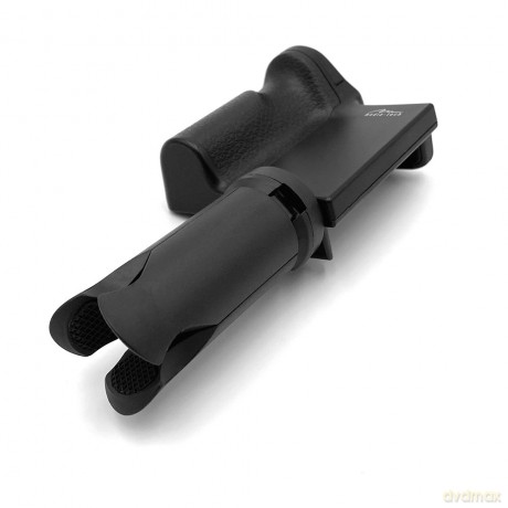 Uchwyt do smartfona, statyw biurkowy, pilot Bluetooth GRIPOD MT5543