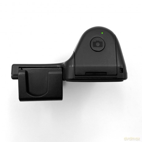 Uchwyt do smartfona, statyw biurkowy, pilot Bluetooth GRIPOD MT5543