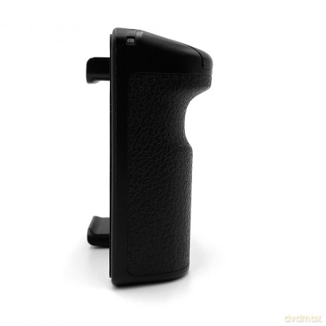 Uchwyt do smartfona, statyw biurkowy, pilot Bluetooth GRIPOD MT5543