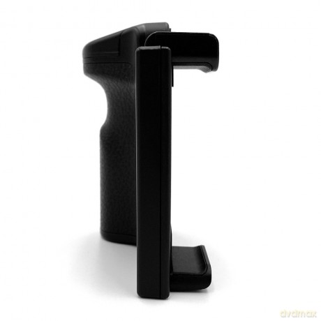 Uchwyt do smartfona, statyw biurkowy, pilot Bluetooth GRIPOD MT5543