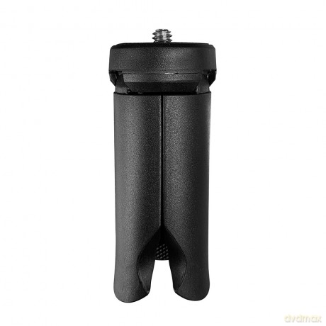 Uchwyt do smartfona, statyw biurkowy, pilot Bluetooth GRIPOD MT5543