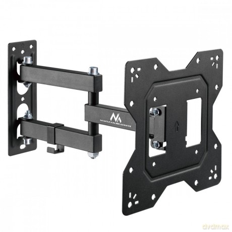 Uchwyt do TV 23-43 cali VESA 200x200 MC-700N
