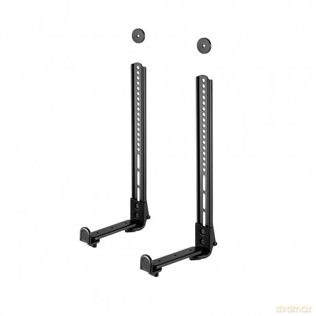 Uchwyt do videobara/soundbara AWL29-650BL1