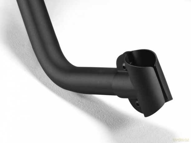 Uchwyt monitora F-GT Pro Direct Monitor Mount