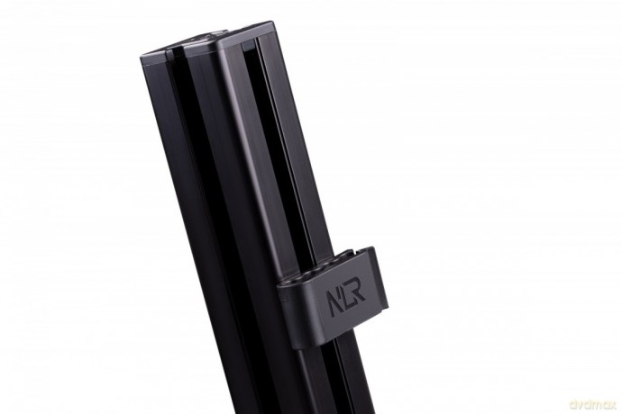 Uchwyt na monitor GT Elite Czarny