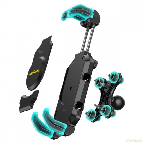 Uchwyt na tablet Armor Mount Max