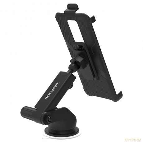 Uchwyt na telefon Armor Mount