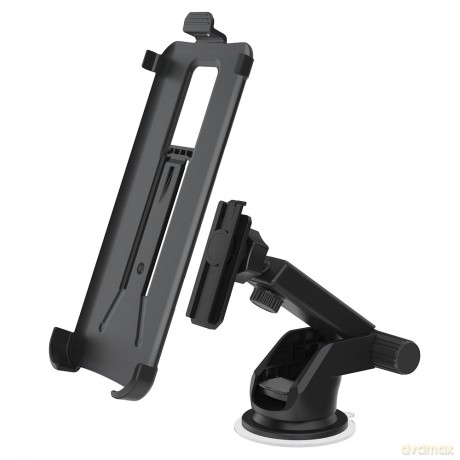 Uchwyt na telefon Armor Mount