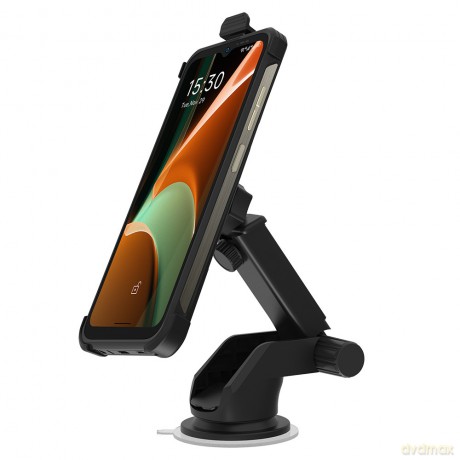 Uchwyt na telefon Armor Mount