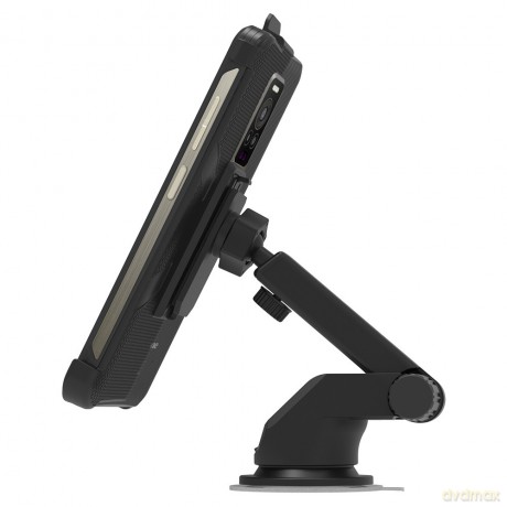 Uchwyt na telefon Armor Mount