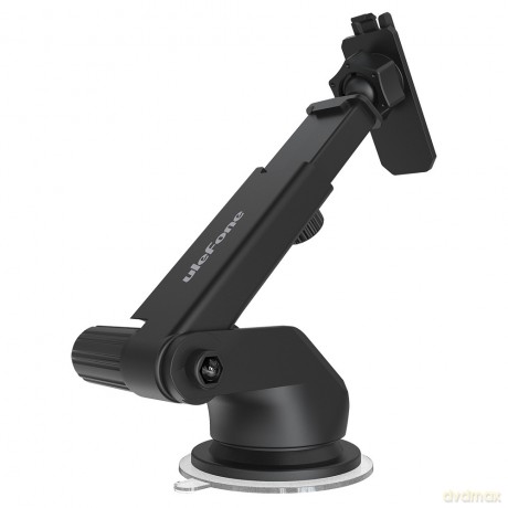 Uchwyt na telefon Armor Mount