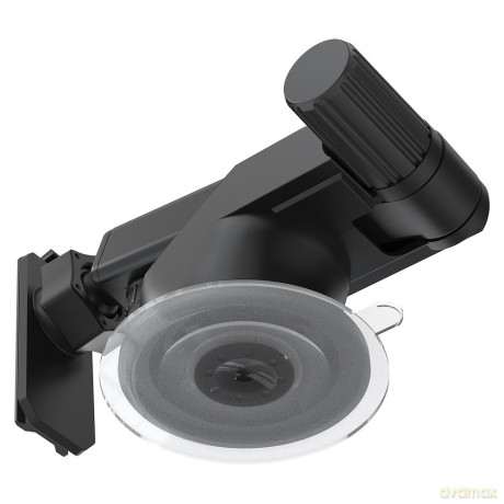 Uchwyt na telefon Armor Mount