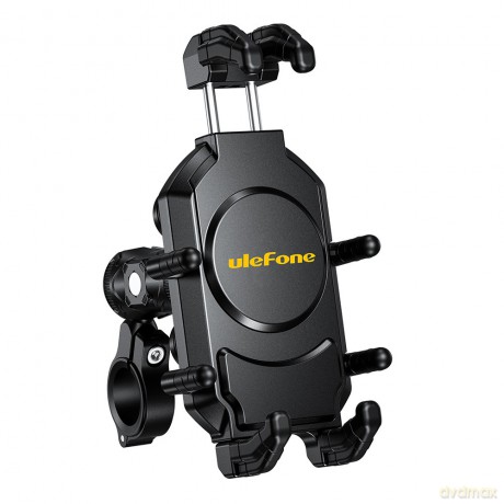 Uchwyt na telefon do roweru Armor Mount Pro AM01