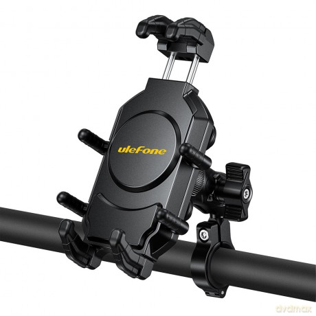 Uchwyt na telefon do roweru Armor Mount Pro AM01