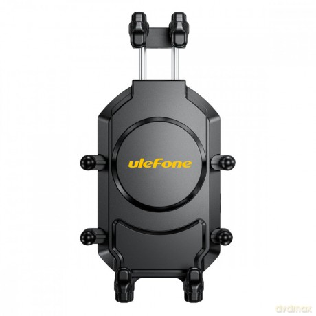 Uchwyt na telefon do roweru Armor Mount Pro AM02