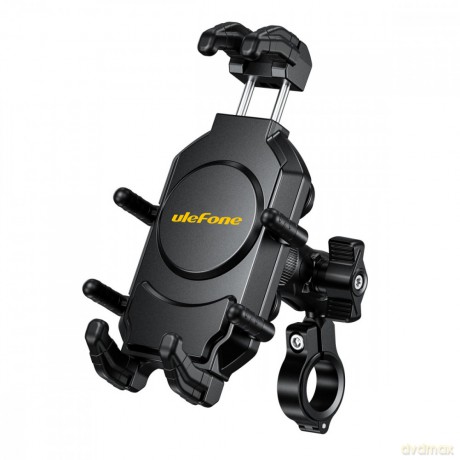 Uchwyt na telefon do roweru Armor Mount Pro AM02