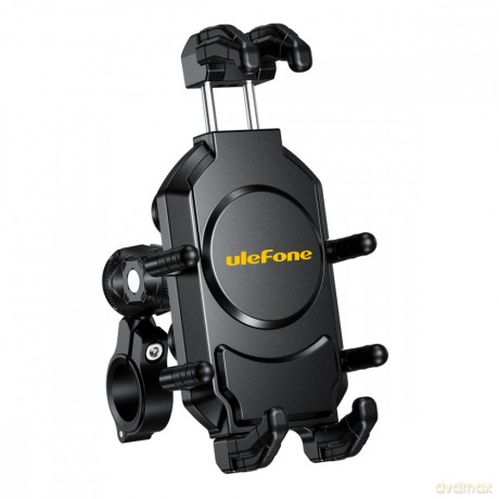 Uchwyt na telefon do roweru Armor Mount Pro AM02