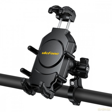 Uchwyt na telefon do roweru Armor Mount Pro AM02