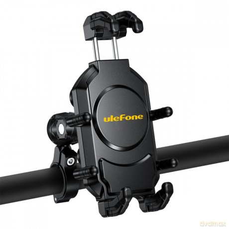 Uchwyt na telefon do roweru Armor Mount Pro AM02