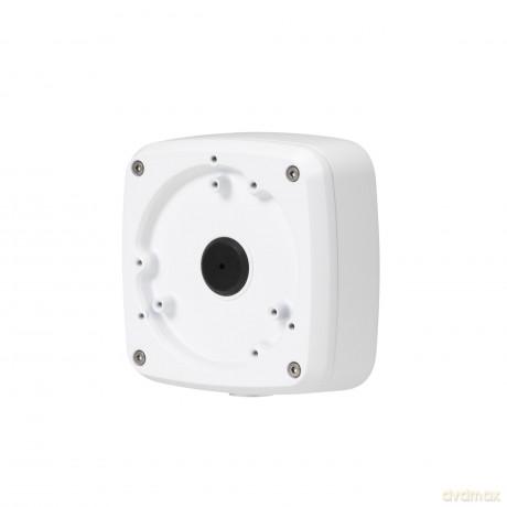 Uchwyt PFA123-V2 adapter