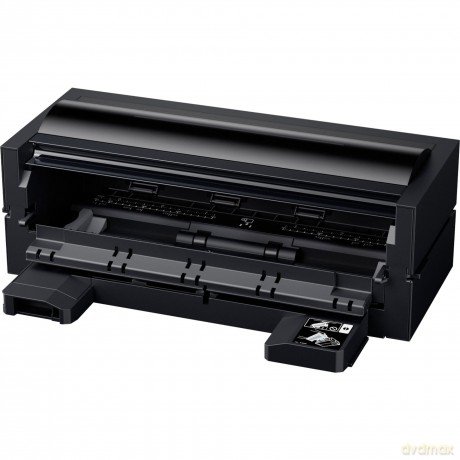 Uchwyt rolki papieru do SC-P900 C12C935221