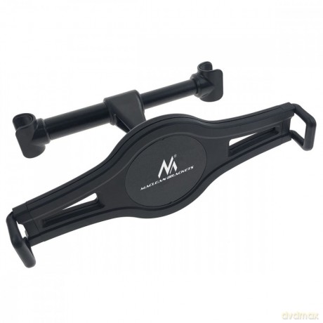 Uchwyt samochodowy do tabletu MC-893