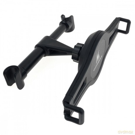 Uchwyt samochodowy do tabletu MC-893