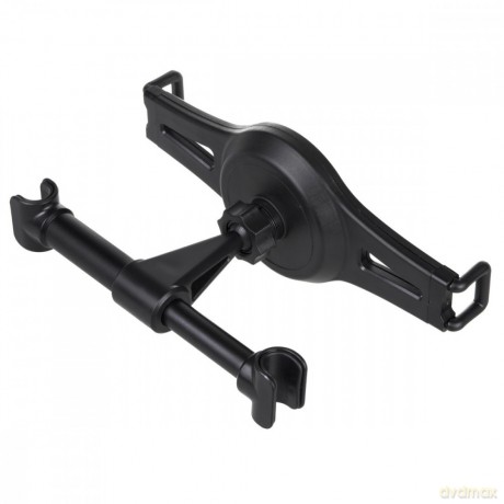 Uchwyt samochodowy do tabletu MC-893
