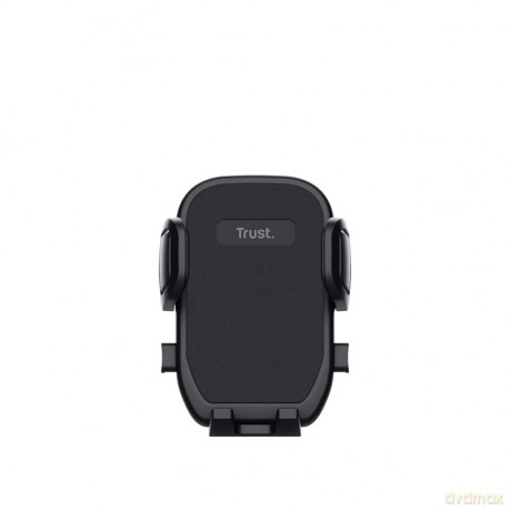Uchwyt samochodowy Runo phone Air Vent