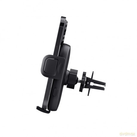 Uchwyt samochodowy Runo phone Air Vent
