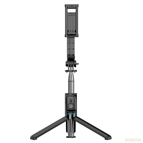 Uchwyt selfie stick tripod X49 Bluetooth