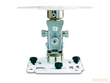 Uchwyt sufitowy do projektora NEC PJ01UCM