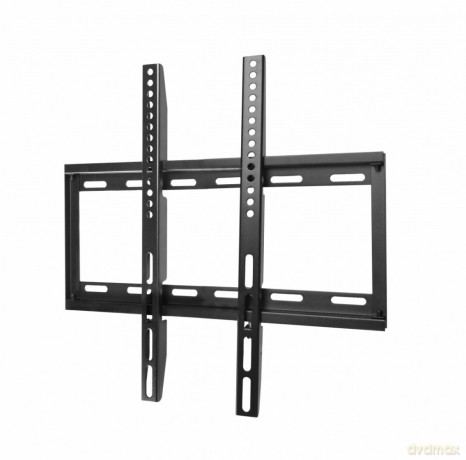 Uchwyt TV TB-450E do telewizora do 55 cali 35kg max VESA 400x400