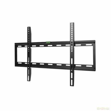 Uchwyt TV TB-750E do telewizora do 70 cali 40kg max VESA 600x400