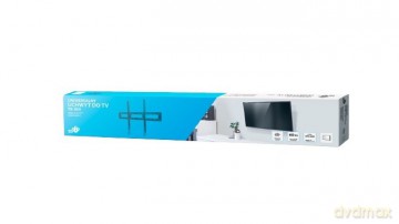 Uchwyt TV TB-850 do telewizora do 100 cali 60kg max VESA 800x600