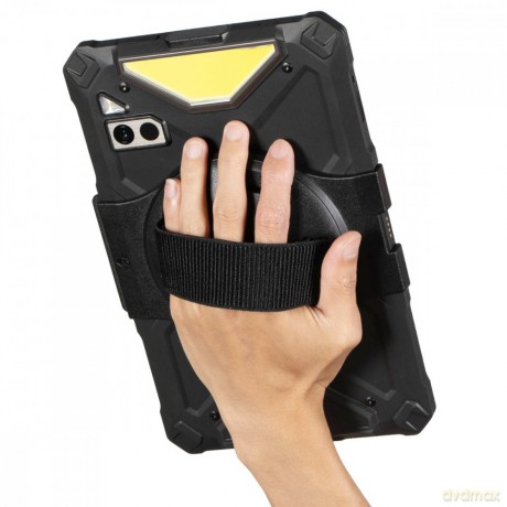Uchwyt ze stojakiem do Armor Pad 4 Ultra