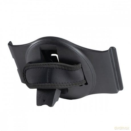 Uchwyt ze stojakiem do tabletu Armor Pad 2