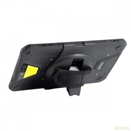 Uchwyt ze stojakiem do tabletu Armor Pad 2