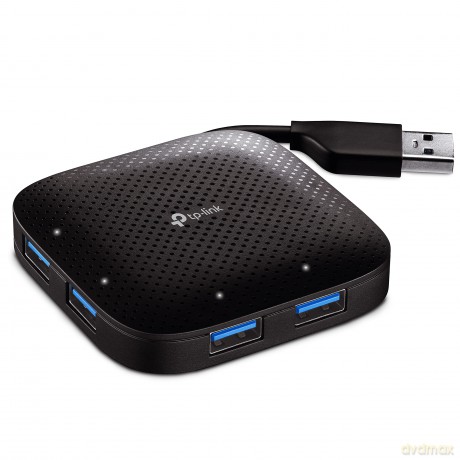 UH400 HUB 4xUSB 3.0