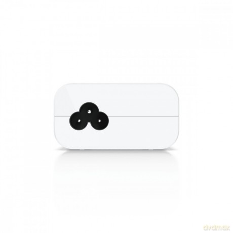 UniFi POE+ Adapter (30W) U-PoE+